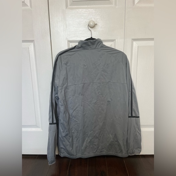 Men’s Nike Golf windbreaker - Picture 4 of 9